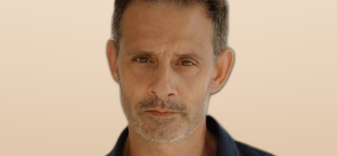 Fabio Serafini