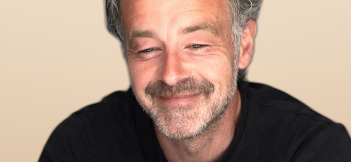 Andrea Vasone