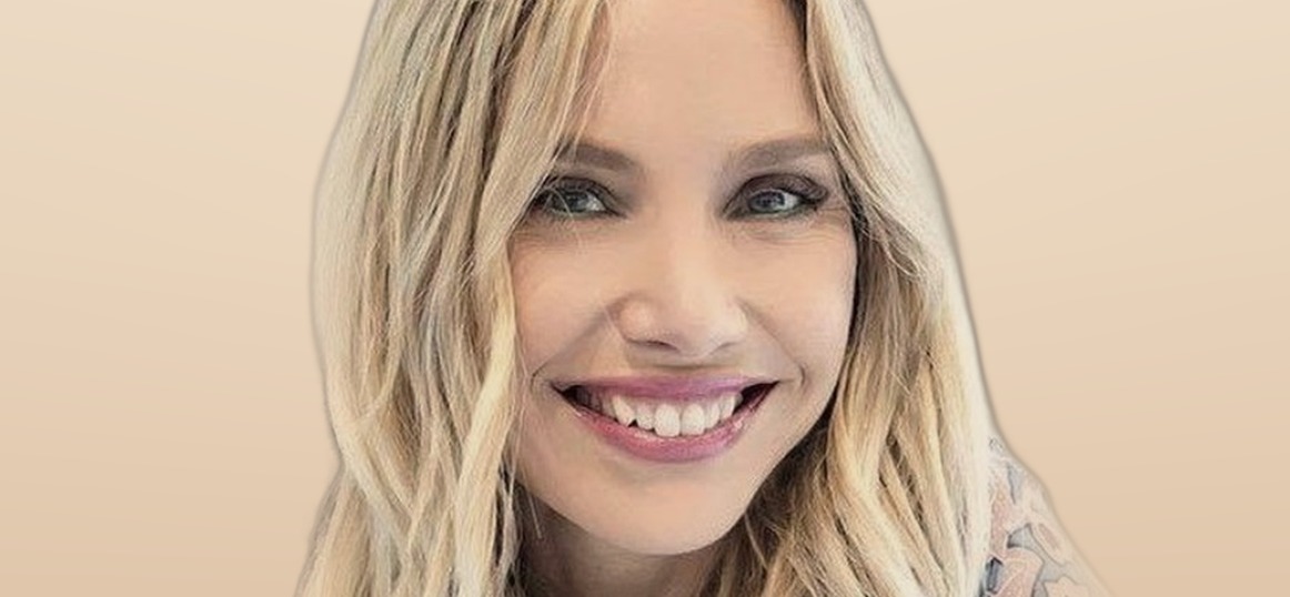 Monica Marangoni