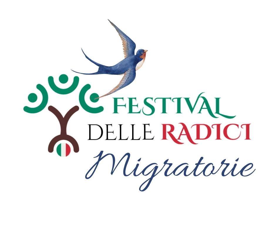Festival delle Radici Migratorie