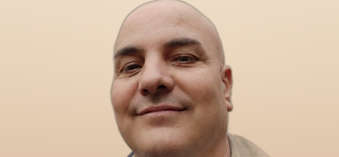 Pier Paolo Buzzacconi
