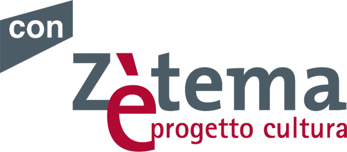 Zètema Progetto Cultura