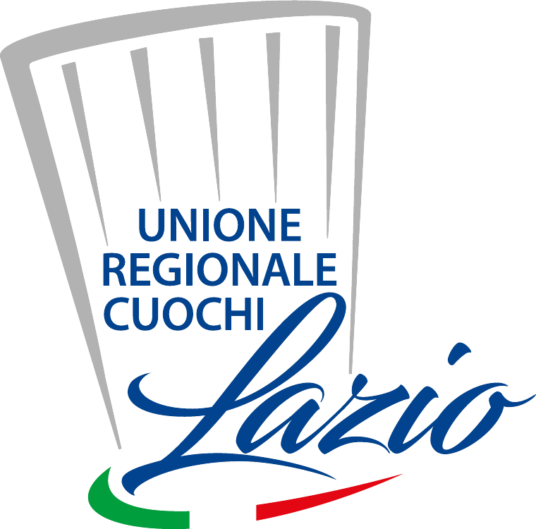 Unione Regionale Cuochi Lazio