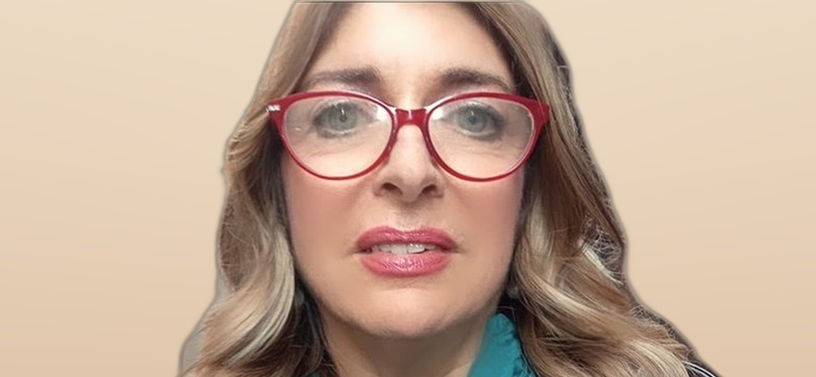 Silvia Cozzi