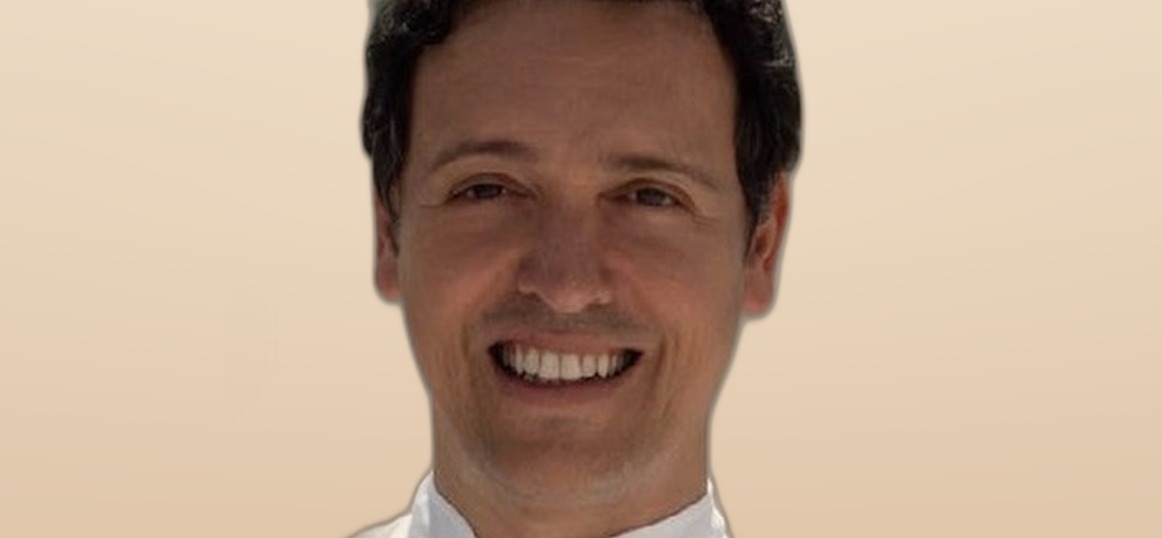 Alessandro Circiello
